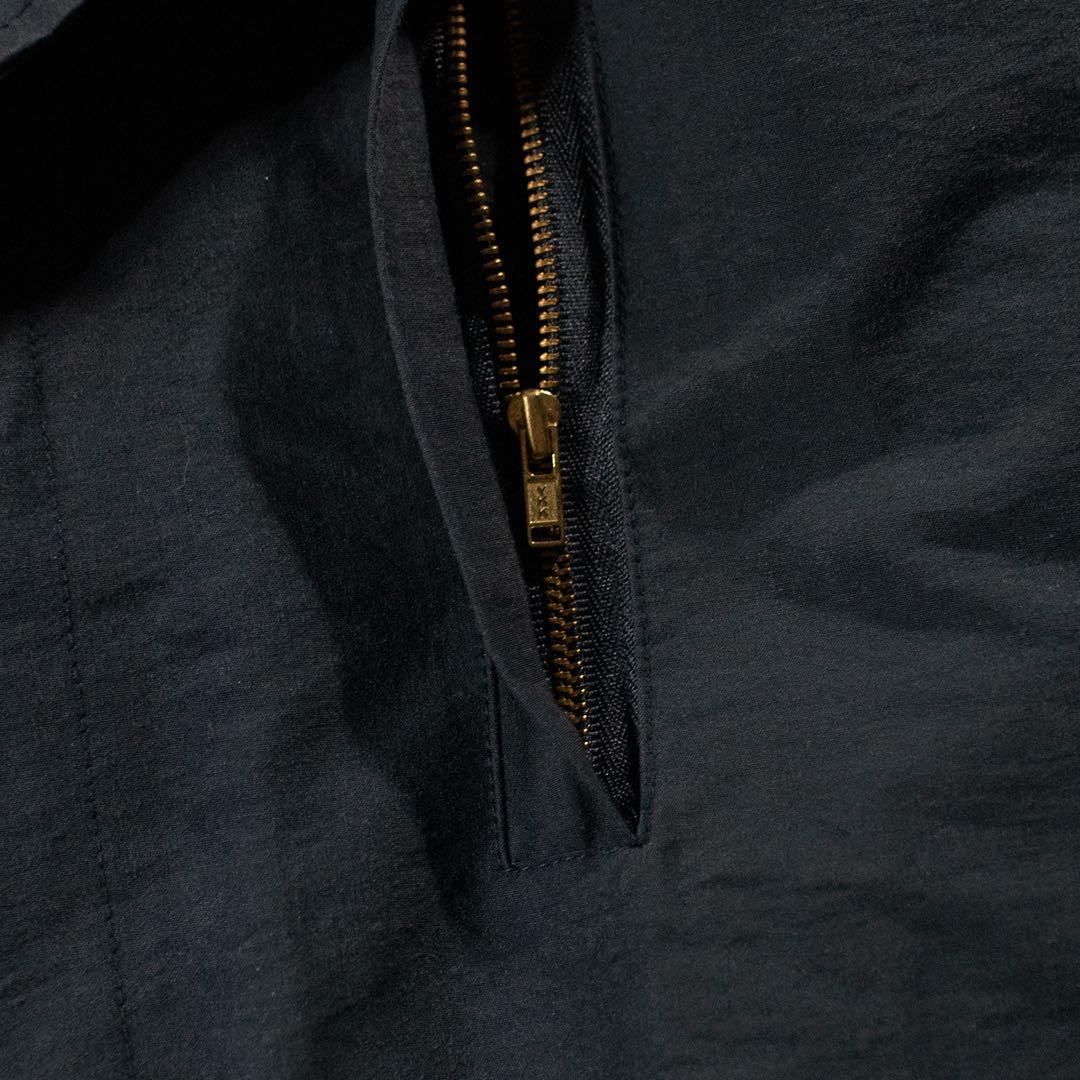 90s Polo by Ralph Lauren m65 type モッズコート