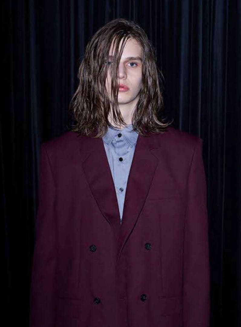 【超格安】LITTLEBIG 18 AW セットアップ
