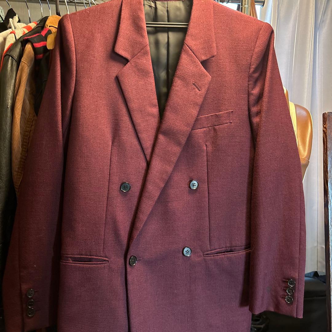 【超格安】LITTLEBIG 18 AW セットアップ