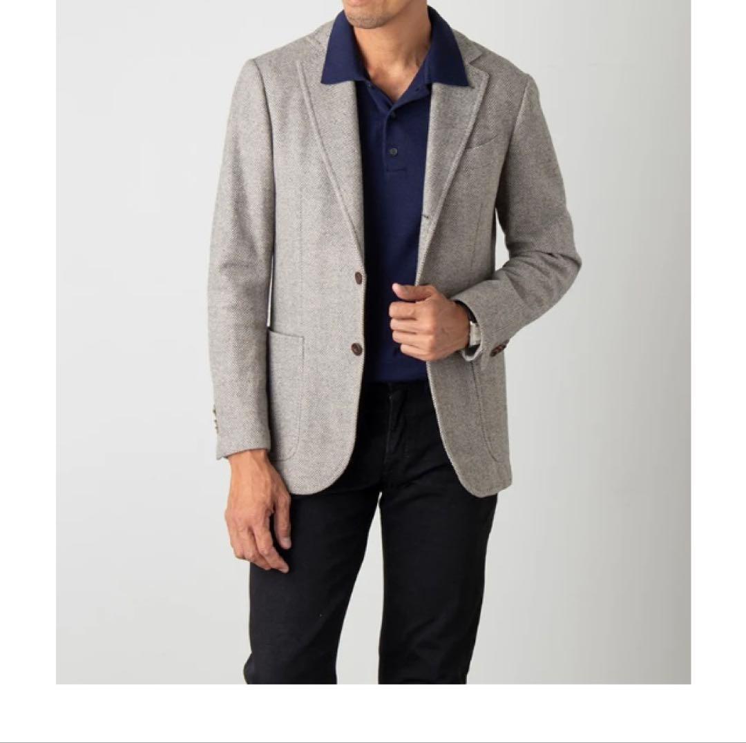 YS 　FORZA STYLE 新品、未使用 ネイビー＆白セット