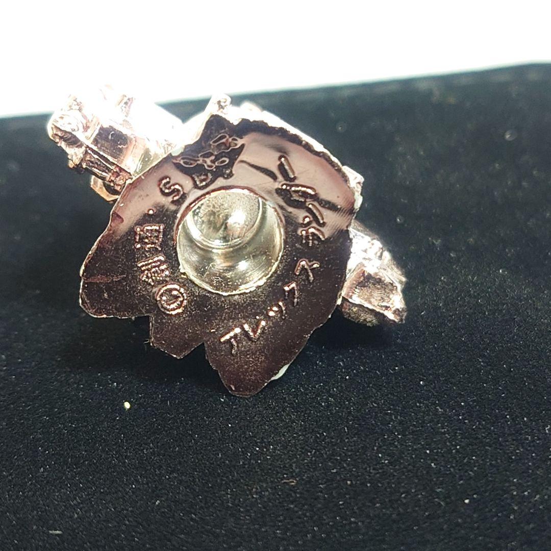 SDガンダム ガン消し ダイキャスト ガシャポン戦士 フィギュア 8体セット