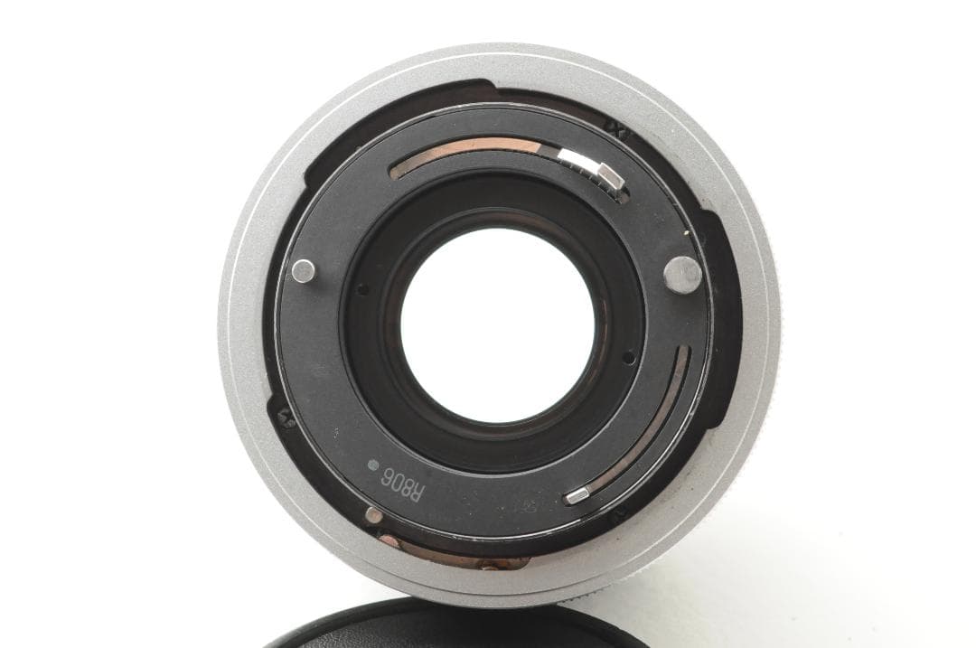 ★稀少★Canon キヤノン FD 28mm F2 S.S.C.