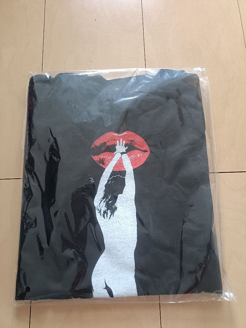 Janne Da Arc コンプリートBOX