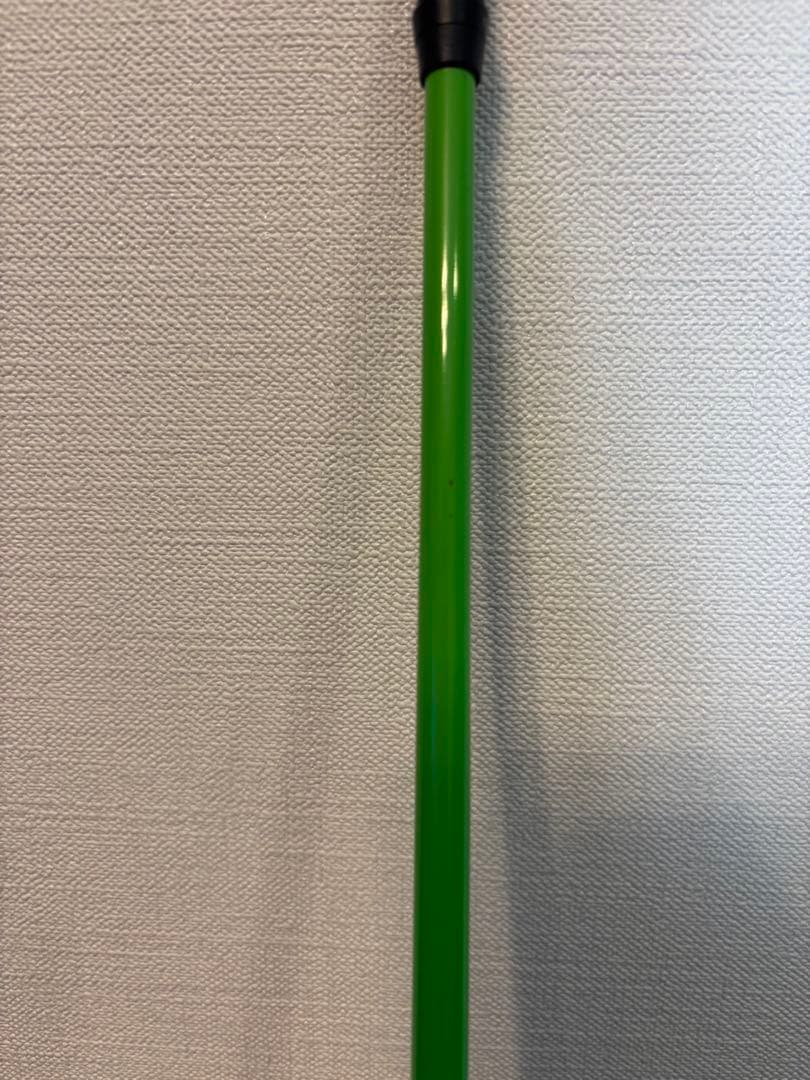 ATTAS 4U 6X ドライバー用 シャフト ゴルフ