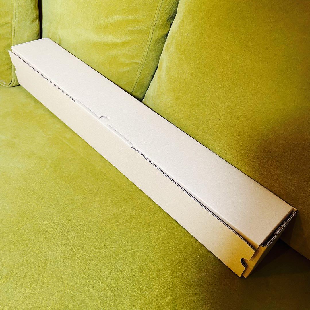 【額付50cm×50cmポスター】ロイ リキテンスタイン（新品）