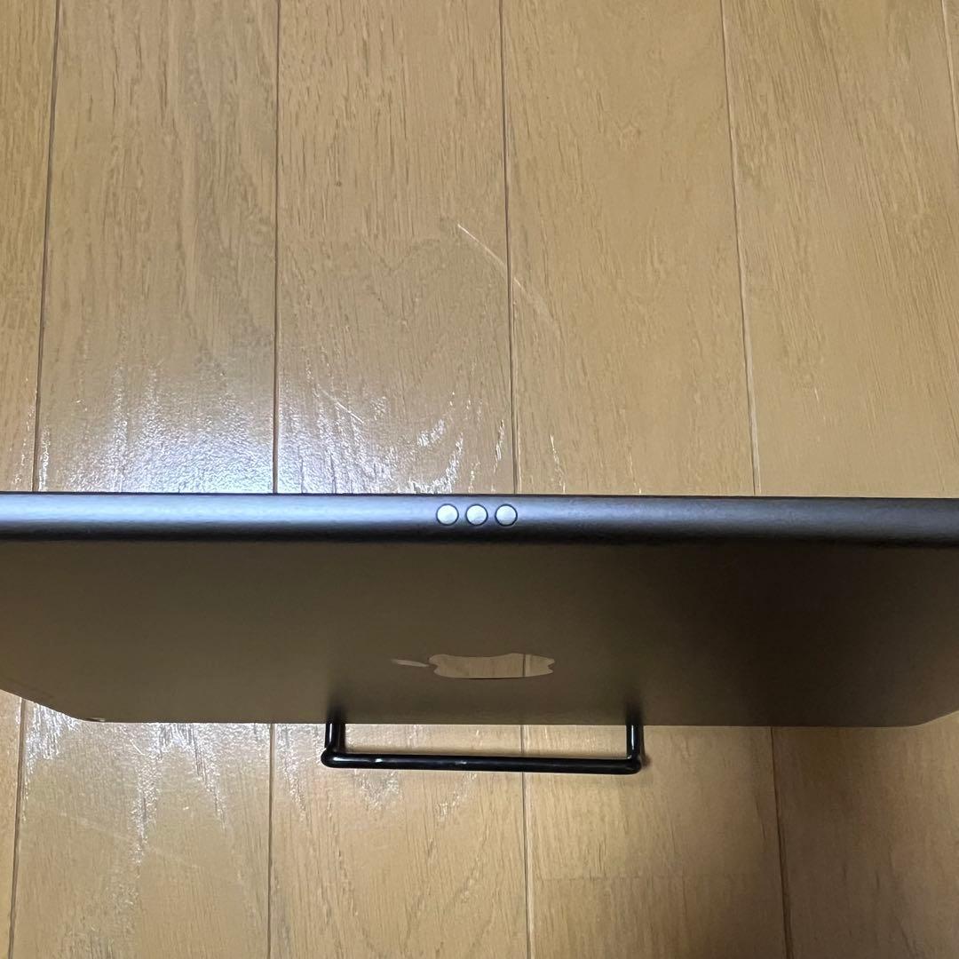 Apple iPad Air 第3世代セルラーwi-fi一部ジャンク 90%綺麗