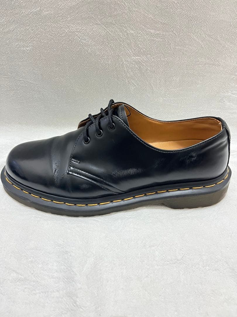 Dr.Martensドクターマーチン1461 UK7（約26cm）