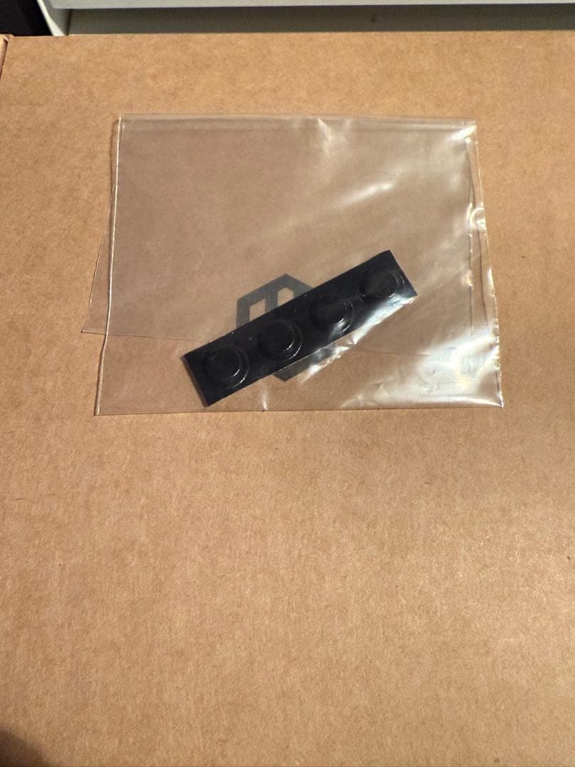 TONEX PEDAL ライセンス有り IK Multimedia