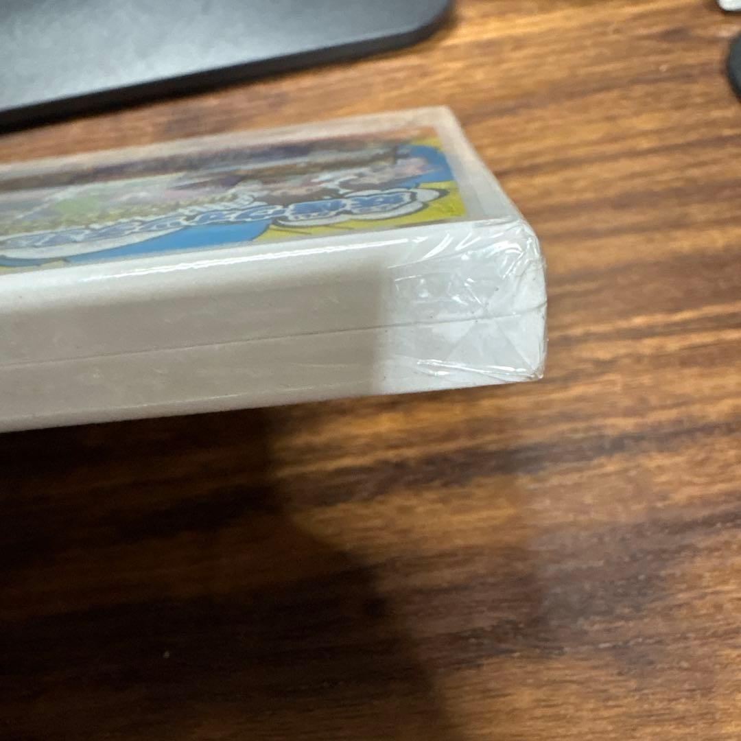 妖怪ウォッチ1 本家元祖真打　白犬隊赤猫団月兎組　三国志　寿司天ぷらすき焼き