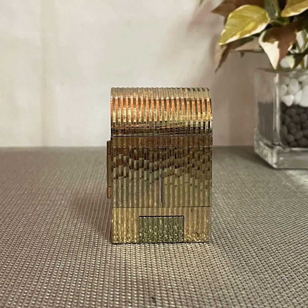 黄金戦士 ゴールドライタン 超合金 メカニックライタン GB-42 1981年製