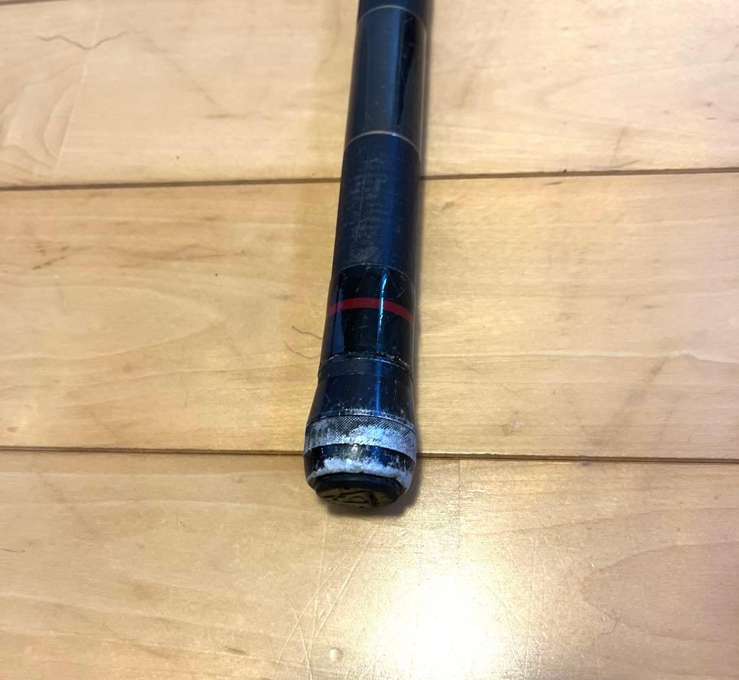 がまかつ￼　がま磯　MakⅡ FX ２号