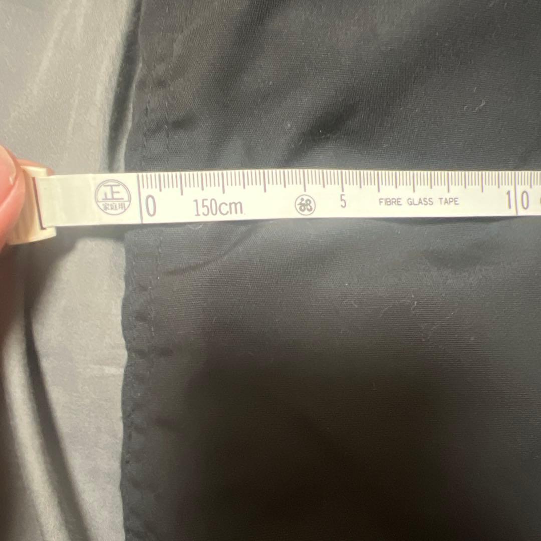 Derby of Sanfrancisco ダービーベスト