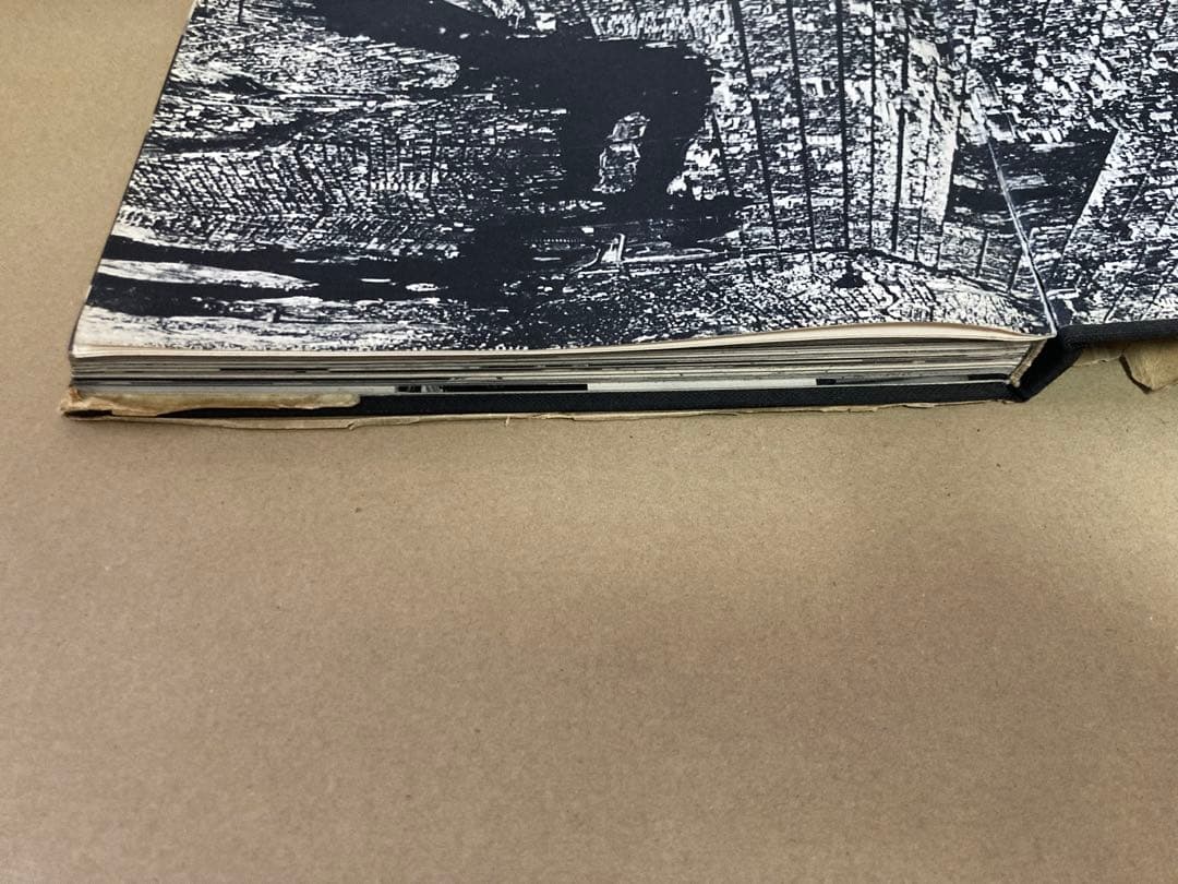 『William  NEWYORK』