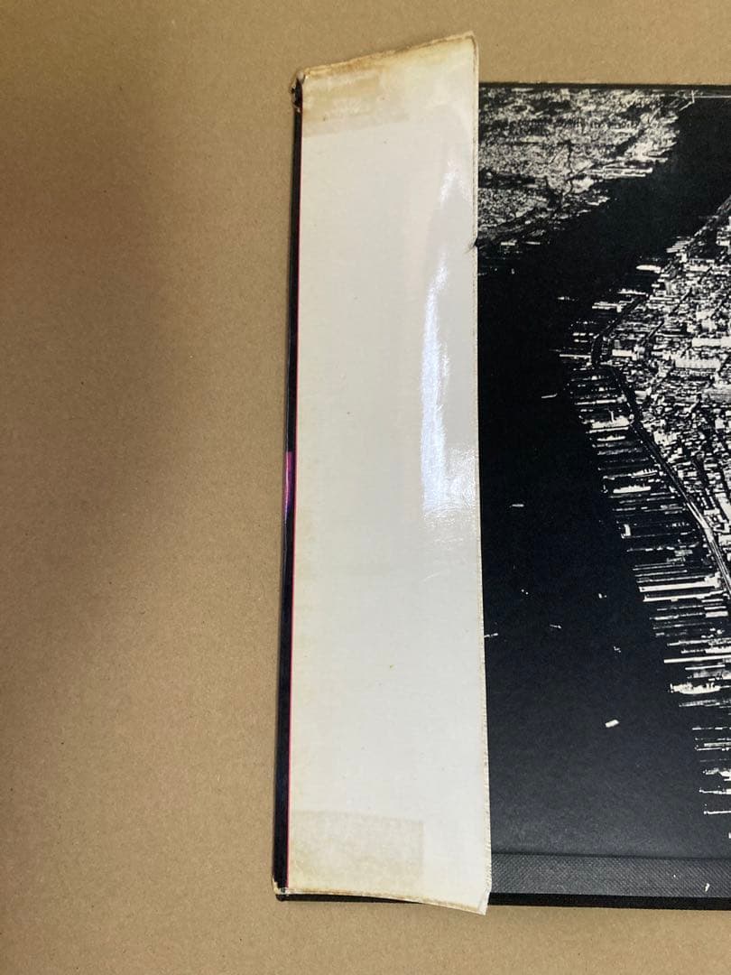 『William  NEWYORK』