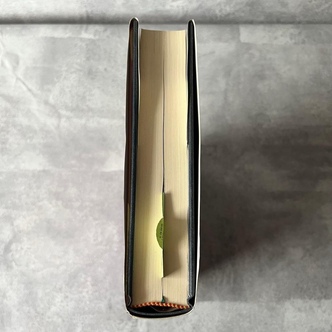 【未使用級】朝倉書店 手の百科事典 定価18,000円 本 書籍