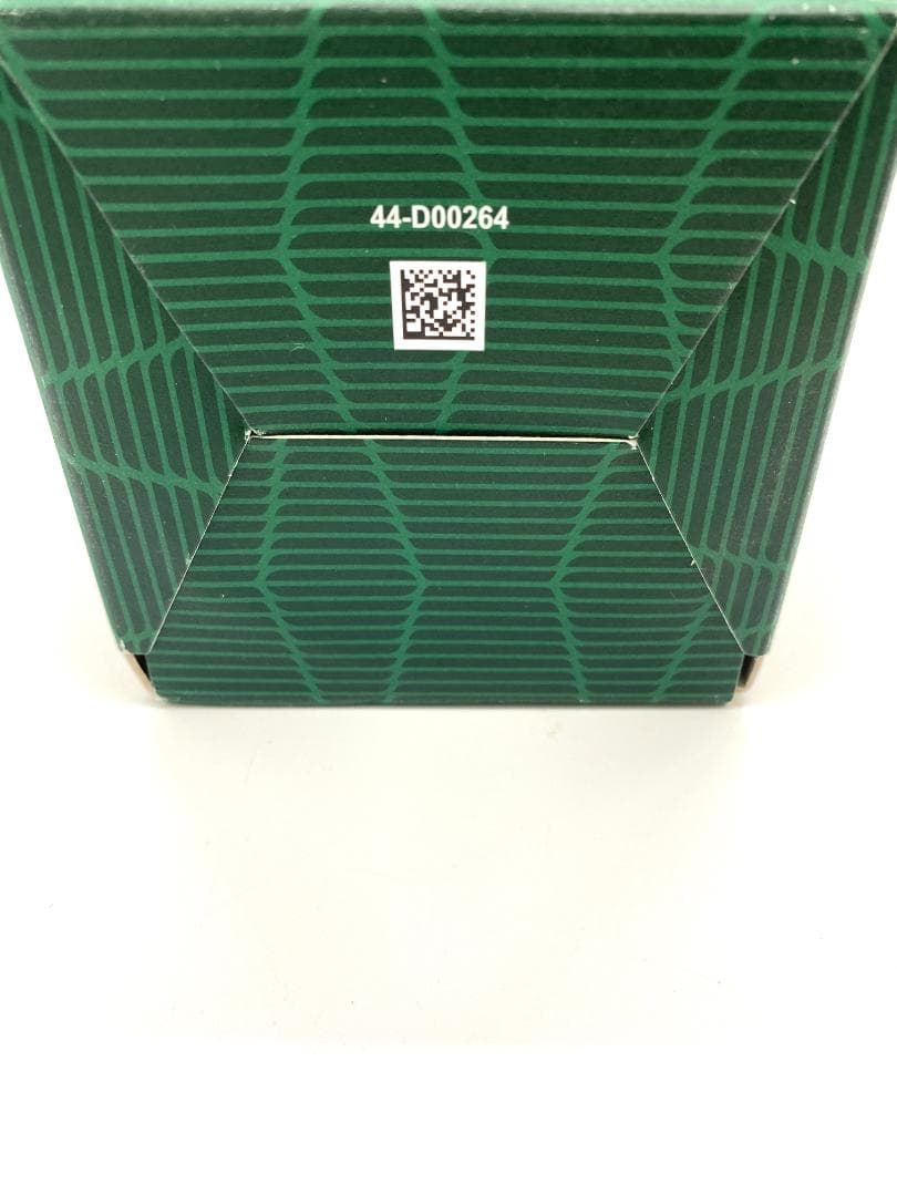 【国内未流通 限定品】BOWMORE ASTON MARTIN 10YEAR①